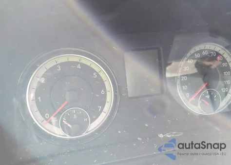 2017 Ram 1500 Express 4X2 5'7 Box z USA, uszkodzony, nr VIN 3C6RR6KTXHG592335